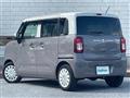 2025 Suzuki Wagon R