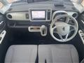 2025 Suzuki Wagon R