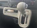 2025 Suzuki Wagon R