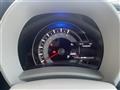 2025 Suzuki Wagon R