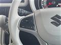 2025 Suzuki Wagon R