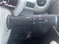 2025 Suzuki Wagon R