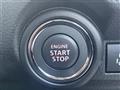 2025 Suzuki Wagon R