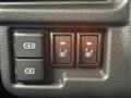 2025 Suzuki Wagon R