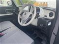 2025 Suzuki Wagon R