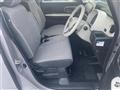 2025 Suzuki Wagon R