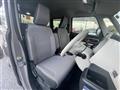 2025 Suzuki Wagon R