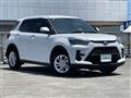 2024 Toyota Raize