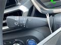 2024 Toyota Raize