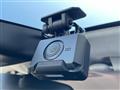 2024 Toyota Raize