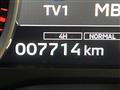 2025 Mitsubishi Triton