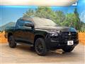 2025 Mitsubishi Triton