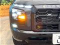 2025 Mitsubishi Triton