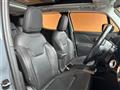 2018 Chrysler Renegade