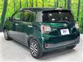 2016 Toyota Passo