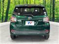 2016 Toyota Passo