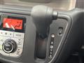 2016 Toyota Passo