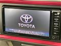2017 Toyota Passo