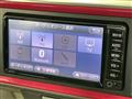 2017 Toyota Passo