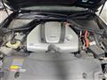 2012 Nissan Cima