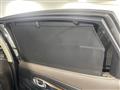 2012 Nissan Cima