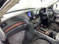 2012 Nissan Cima