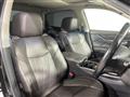 2012 Nissan Cima