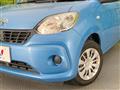 2017 Toyota Passo
