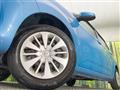 2017 Toyota Passo