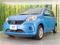 2017 Toyota Passo