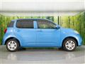 2017 Toyota Passo
