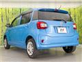 2017 Toyota Passo