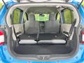 2017 Toyota Passo