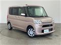 2014 Daihatsu Tanto