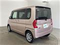 2014 Daihatsu Tanto