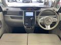 2014 Daihatsu Tanto