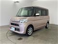 2014 Daihatsu Tanto