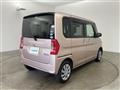 2014 Daihatsu Tanto