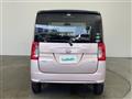2014 Daihatsu Tanto