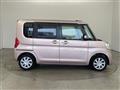 2014 Daihatsu Tanto
