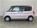 2014 Daihatsu Tanto