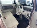 2014 Daihatsu Tanto