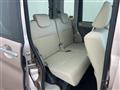 2014 Daihatsu Tanto