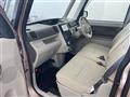 2014 Daihatsu Tanto