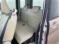 2014 Daihatsu Tanto