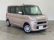 2014 Daihatsu Tanto