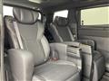 2026 Toyota Vellfire