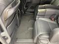 2026 Toyota Vellfire