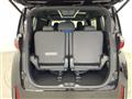 2026 Toyota Vellfire