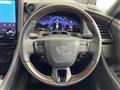 2026 Toyota Vellfire